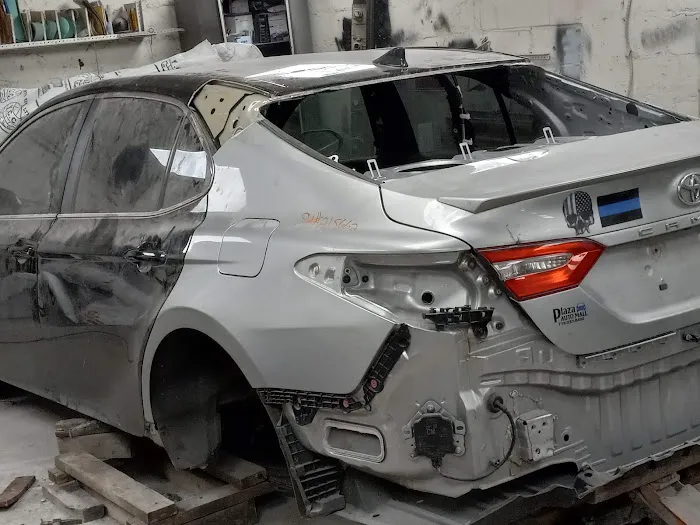 Capital Collision 2