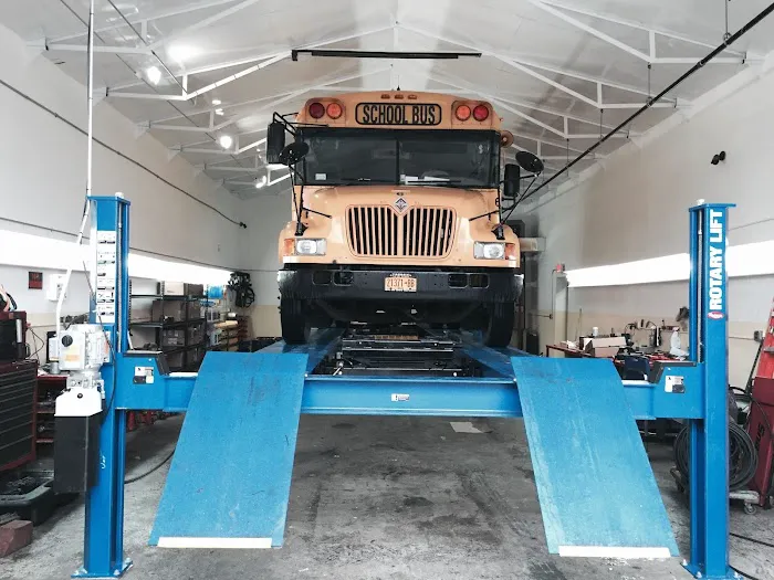Tov Motors 1