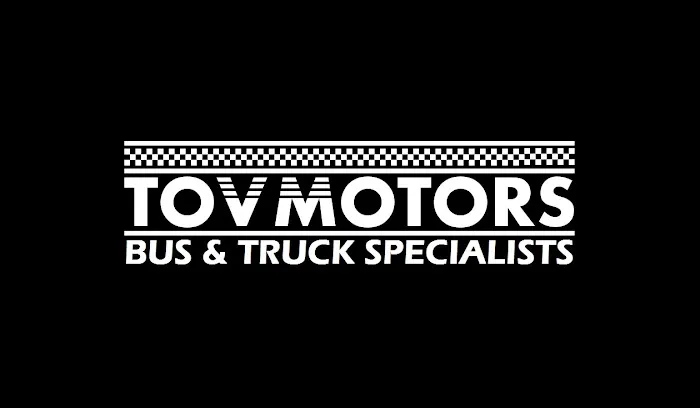 Tov Motors 4