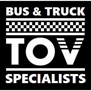 Tov Motors 7