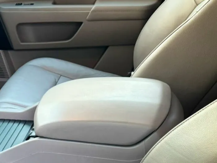 Custom Upholstery - Brooklyn 6