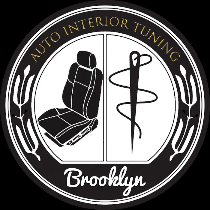 Custom Upholstery - Brooklyn 4