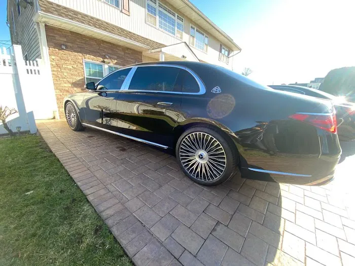 Tint Made Easy 1