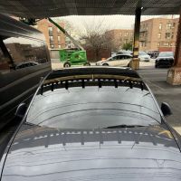 Tint Made Easy