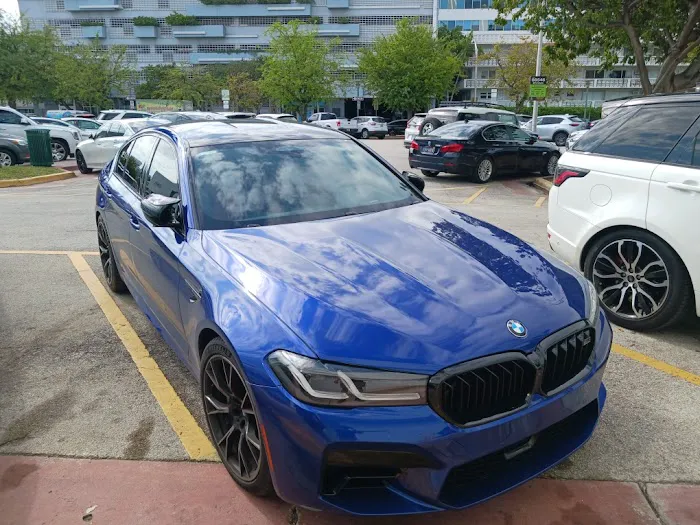 Tint Made Easy 2