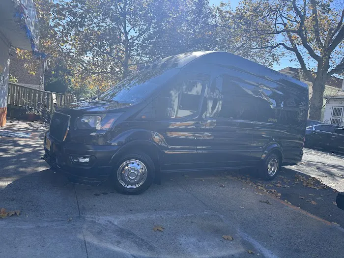Best Auto Repair NYC 0