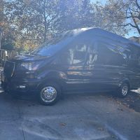 Best Auto Repair NYC
