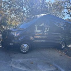 Best Auto Repair NYC ico
