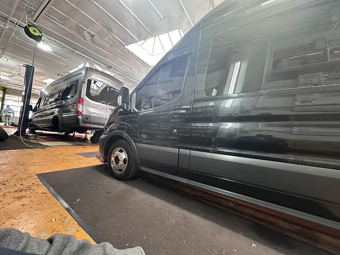 Best Auto Repair NYC 3