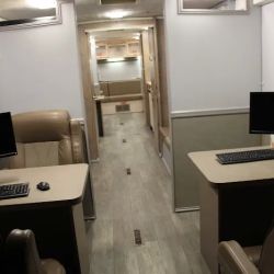 NYC Fleet ico