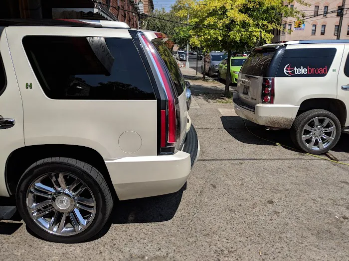 M&E Auto Service 8