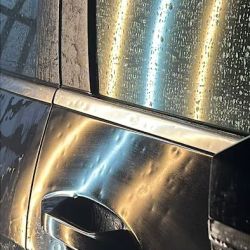 Accurate Al Paintless Dent Repair ico