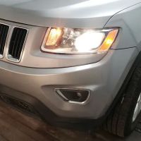 Y & Z Auto Body