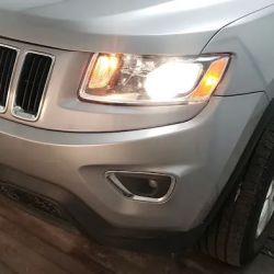 Y & Z Auto Body ico