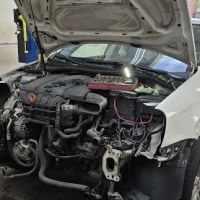 JM Auto Tech LLC