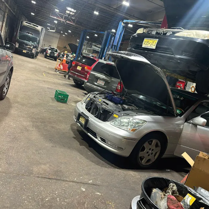 FL Auto Repair 1
