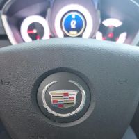 FL Auto Repair