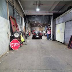 Don Jose General Mechanics ico