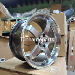 TUNE AUTO PARTS LLC ico