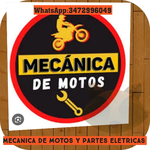 Taller de motos brayan franco 6
