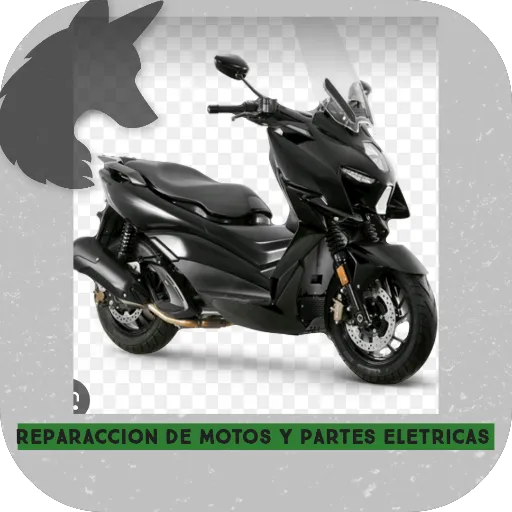 Taller de motos brayan franco 5
