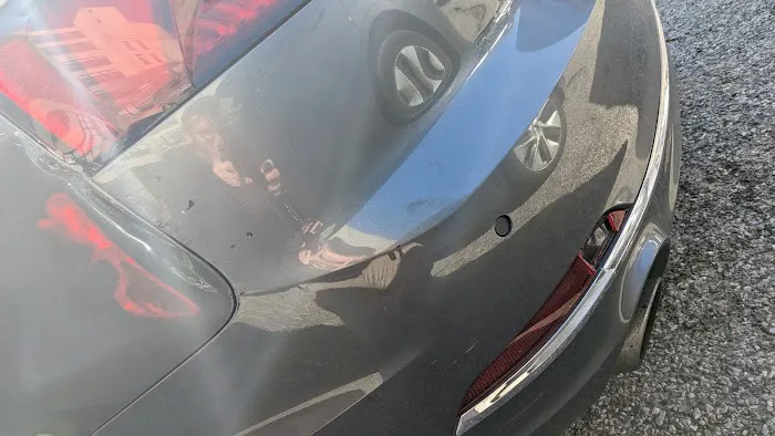 R & N Collision Works LLC 2