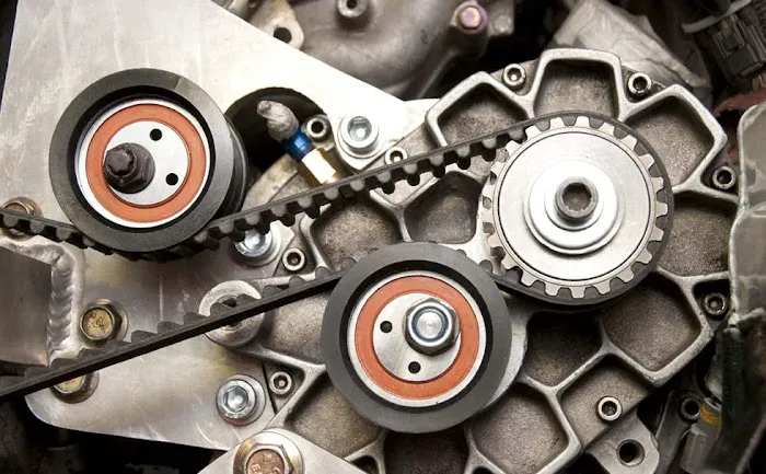 AutoTech Diagnostic Corporation. 8