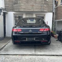 Evolv Automotive Services LLC