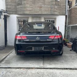 Evolv Automotive Services LLC ico
