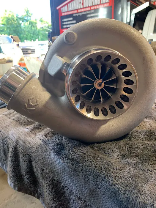 LI Diesel Guys 1