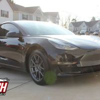 Sun Stoppers Window Tinting Ronkonkoma