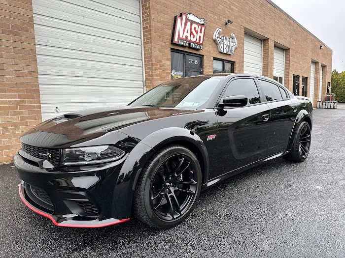 Sun Stoppers Window Tinting Ronkonkoma 7