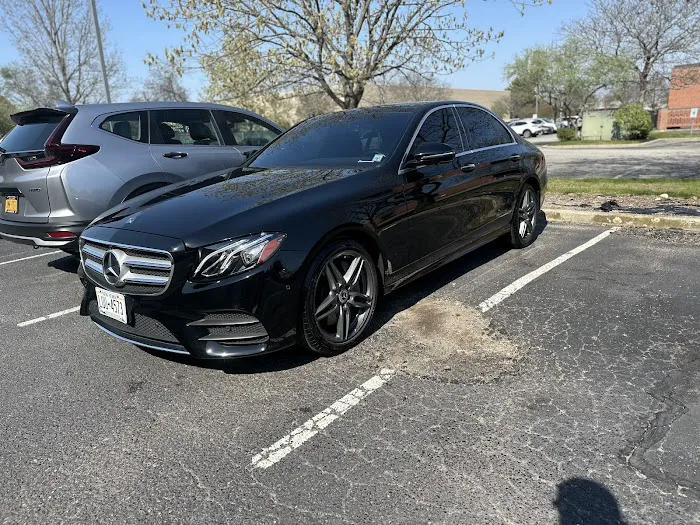 Sun Stoppers Window Tinting Ronkonkoma 9