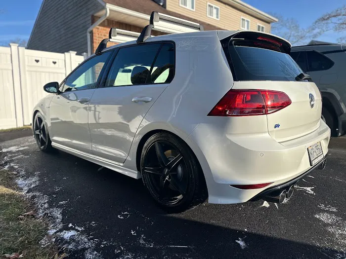 Sun Stoppers Window Tinting Ronkonkoma 4