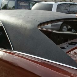 Moonlighting Auto Tops ico