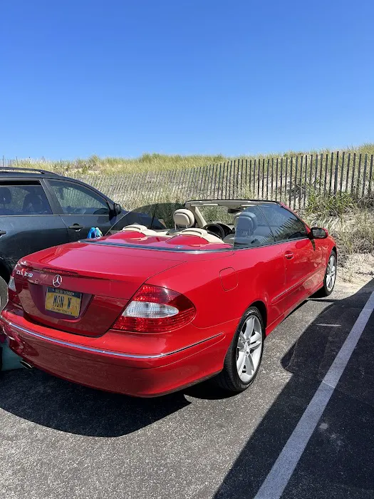 Moonlighting Auto Tops 1