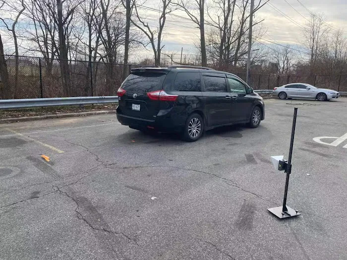 Psi Auto ny group inc 3