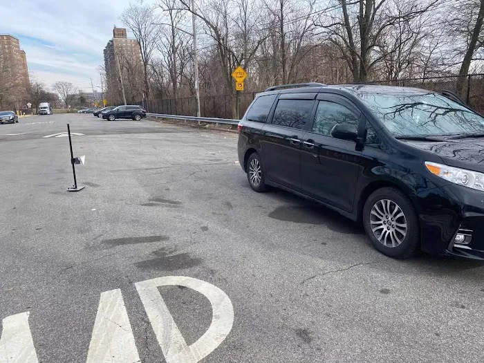 Psi Auto ny group inc 2
