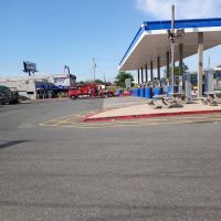 Raul's Truck Repair