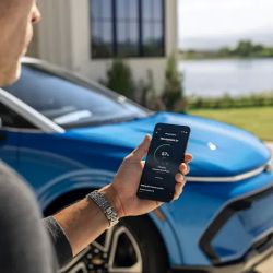Axis Chevrolet Service Department ico