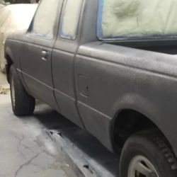 Jose's kustoms ico