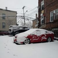 Hudson Toyota Service and Parts