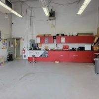 Car Audio Installation Center