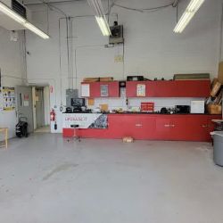 Car Audio Installation Center ico