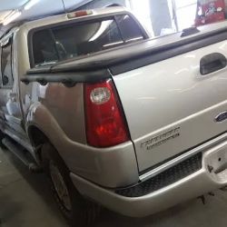 Empire Motors Inc ico