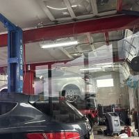 A1 Auto Repair