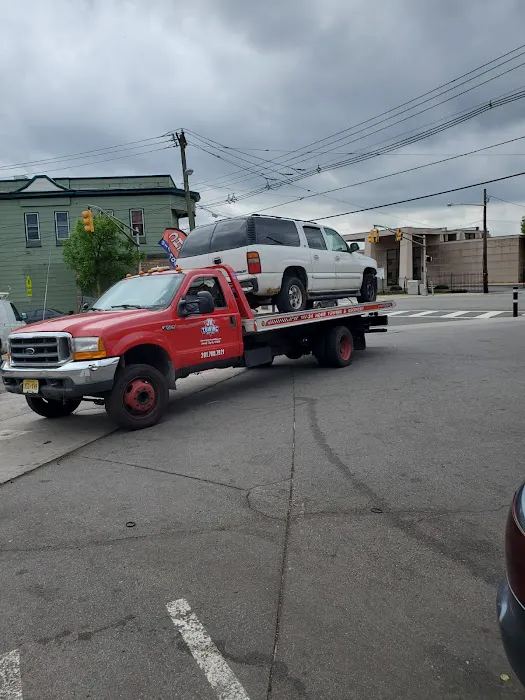 A1 Auto Repair 6
