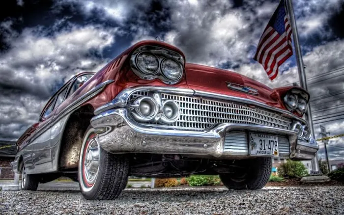 A1 Auto Repair 5