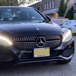 J & D Auto Body ico