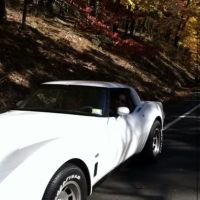 Columbia Auto Body